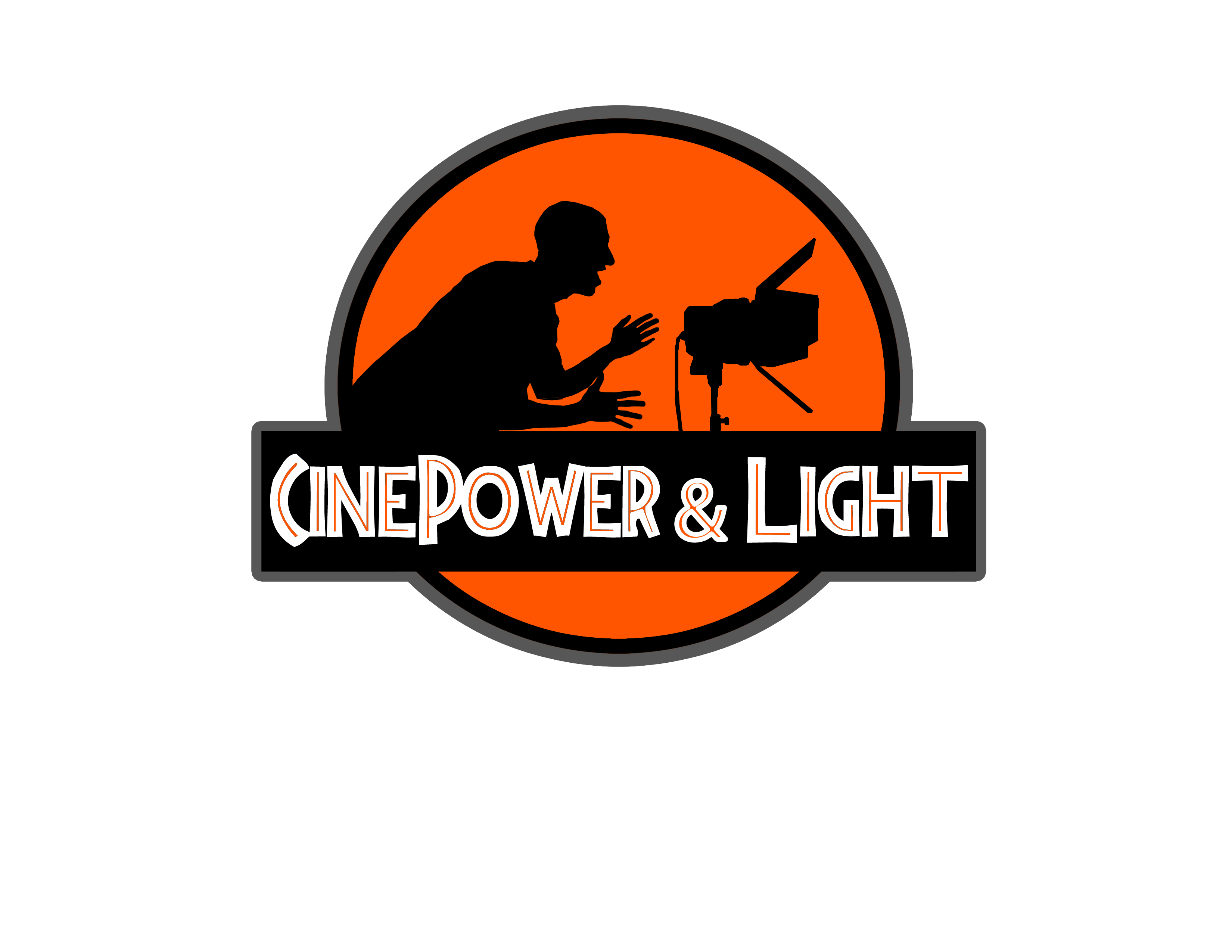 Cine Power & Light